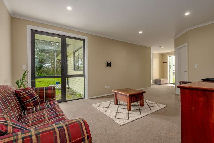 4 George Street Bulls_8