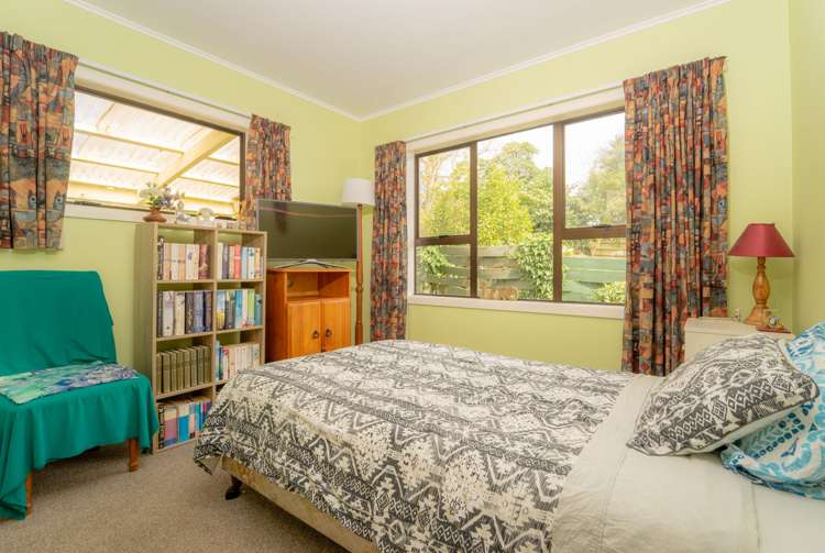 184 Hill Street Richmond_6