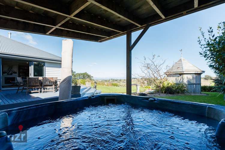 15 Paradise Avenue Feilding_14