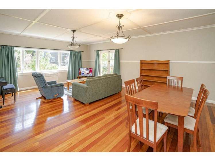 14 Mission Road Kerikeri_7