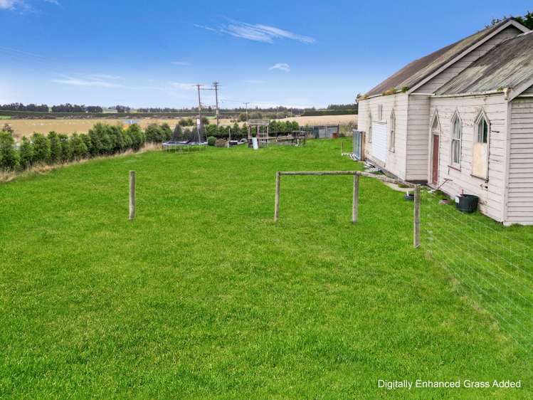 3 Otamita Road Gore_7