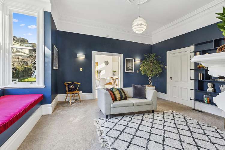 52 Ira Street Miramar_5