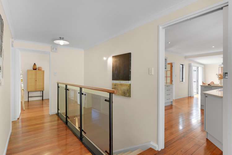 386 Trafalgar Street Nelson City_11