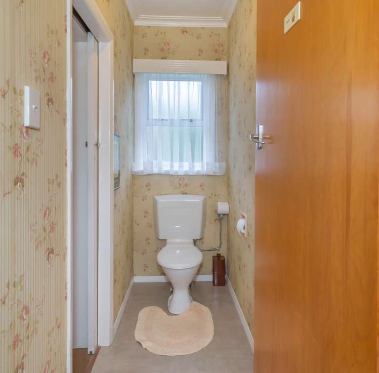 25 Roosevelt Street Levin_10