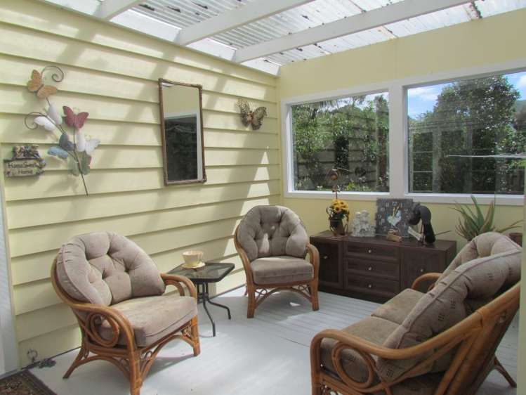 2 King Street Waihi_6