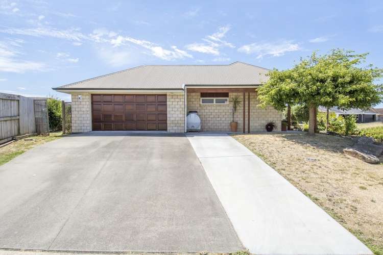 1 Blossom Grove Papamoa_16