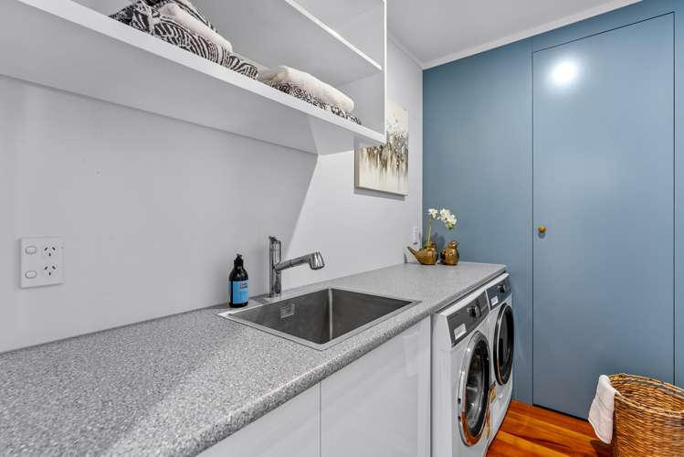 9 Grainger Road Te Atatu South_16