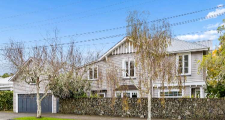 22 Bellevue Road_0