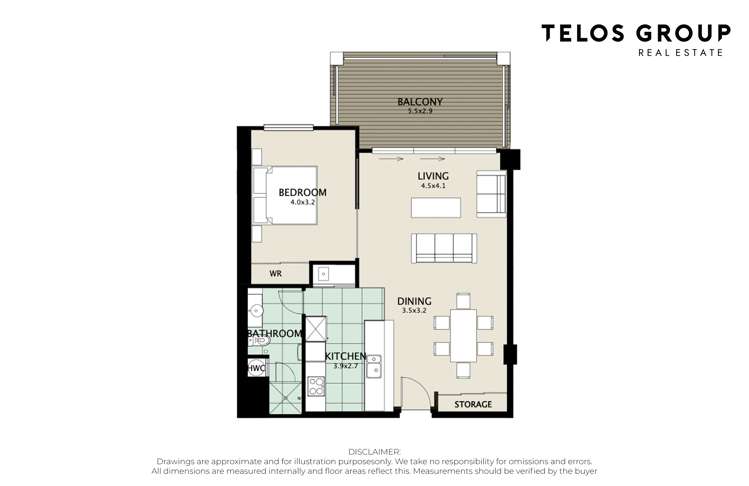 87 Panorama Heights Orewa_12