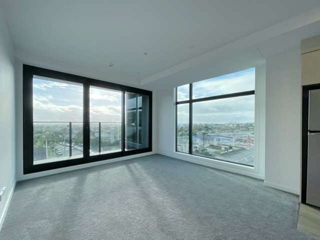 306/428 Dominion Road Mount Eden_1