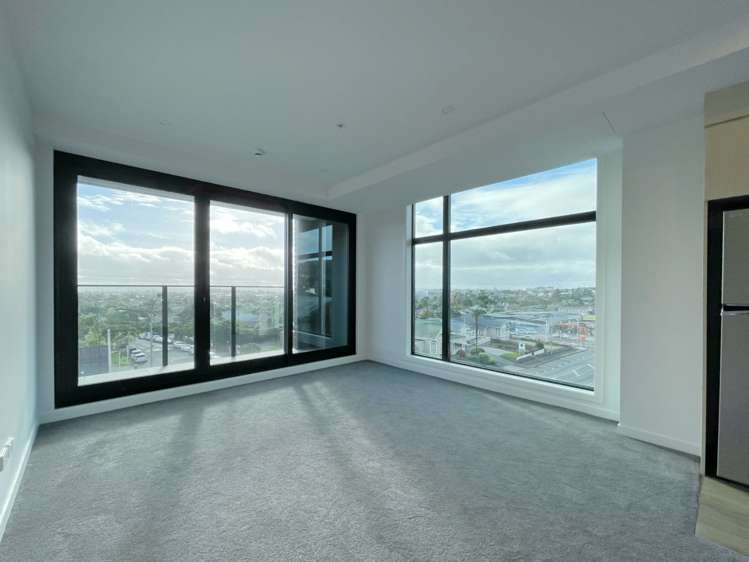 306/428 Dominion Road 1728_1