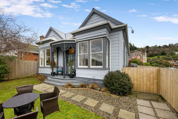 1 Lisburn Avenue_0