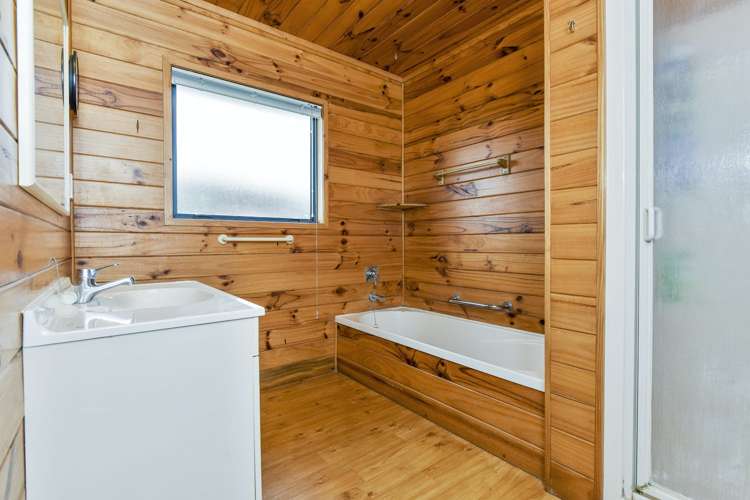 38c Tasman Street Pukekohe_9