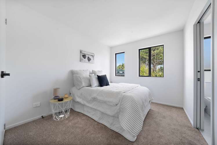 Lot 9/629 Great South Road Otahuhu_10