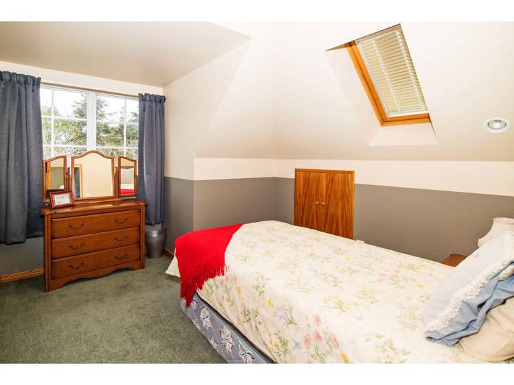 16 John Street Temuka_14