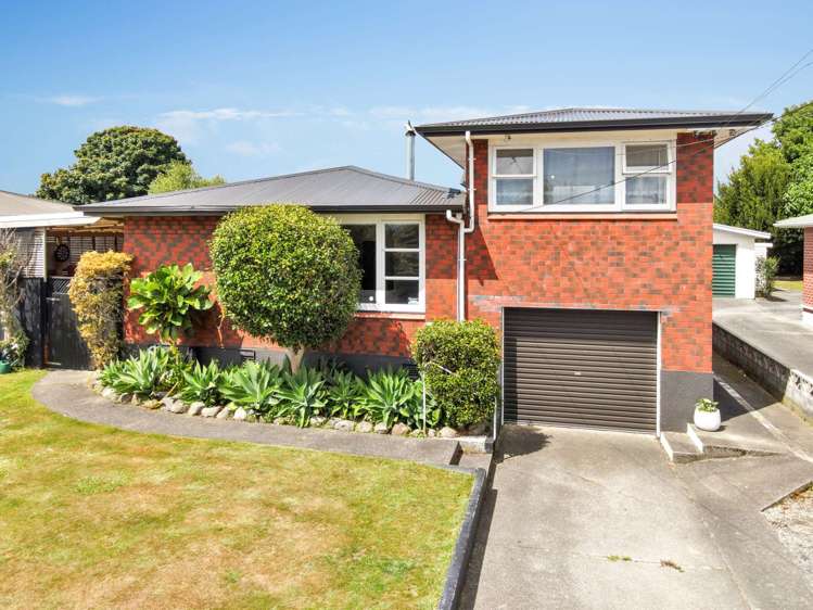 12 Tawa Street Levin_27