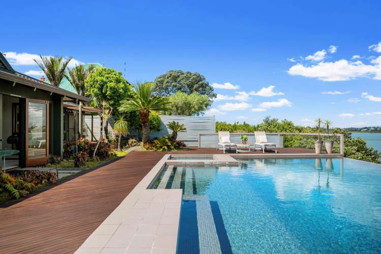 10 Marine Terrace Bayswater_16