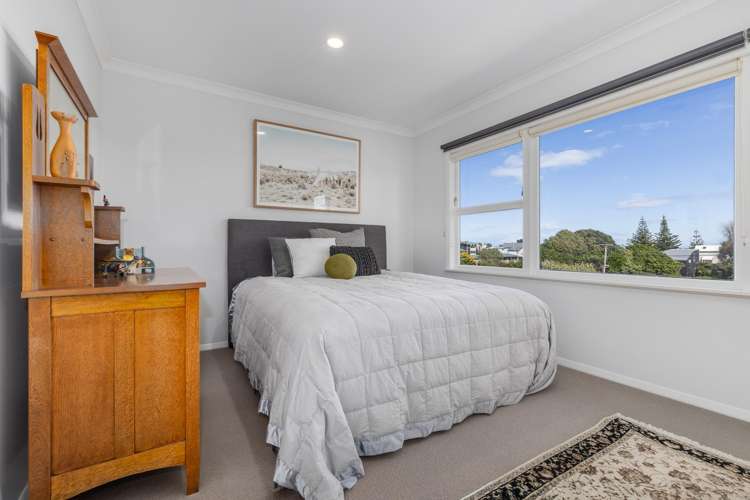 14 Allen Road Raumati Beach_6