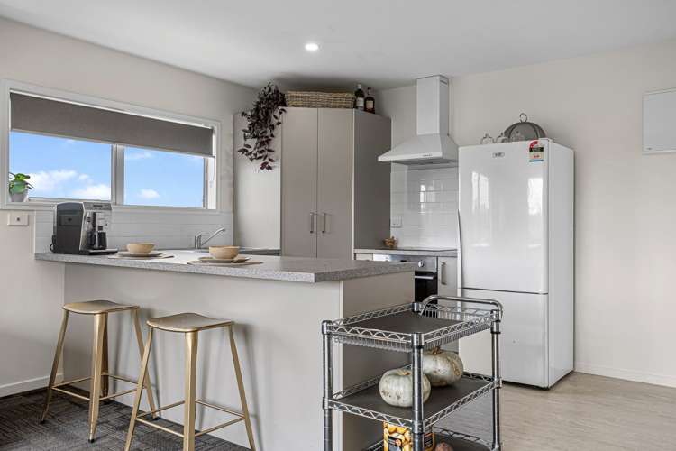 49 Factory Road Sefton_8