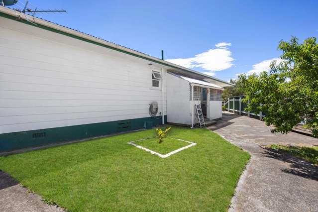 86 Revans Street Featherston_4