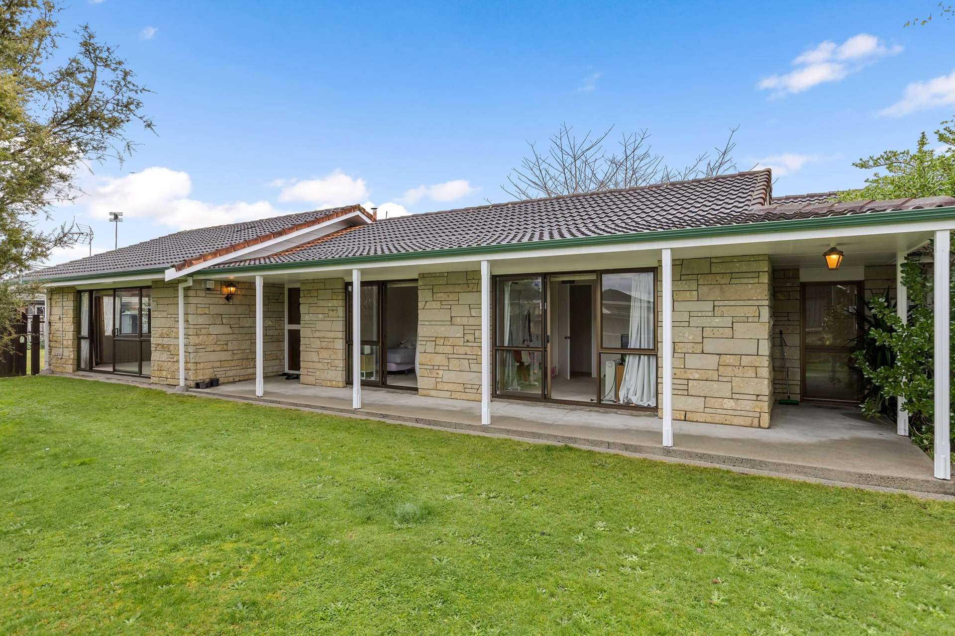 2 Raupo Place Matamata_0