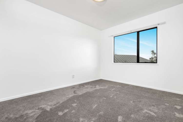 1/155b Finlayson Avenue Clendon Park_6