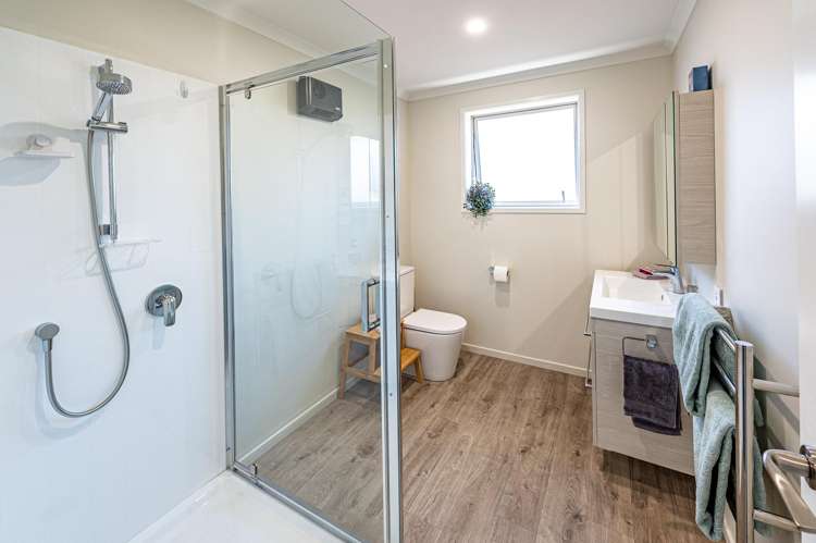 63 Tawhero Street Gonville_14