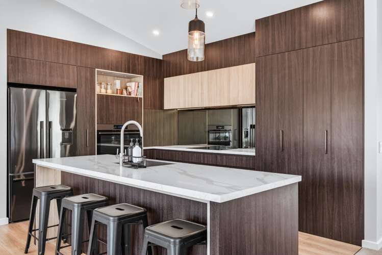 139 Mapara Road Acacia Bay_2