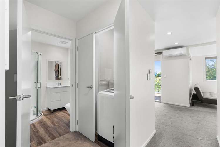 104/871 Colombo Street Christchurch Central_8