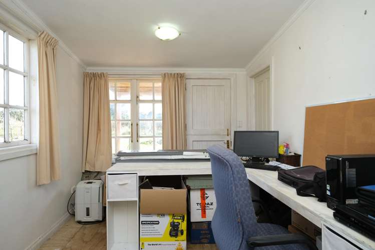 288 Garfield Road Norsewood_27