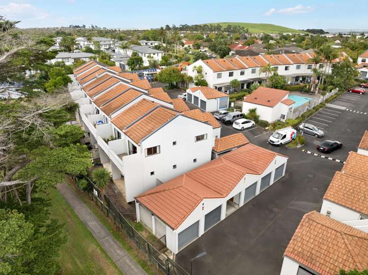 41/21 Armoy Drive East Tamaki_16