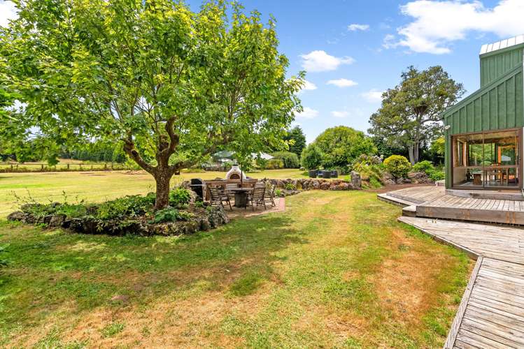 48 Whatitiri Road Maungatapere_33