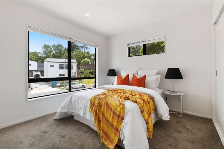 15C Janome Place Bucklands Beach_16