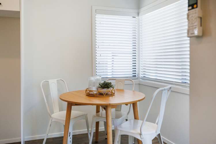 10 Dahlstrom Grove Kelvin Grove_15