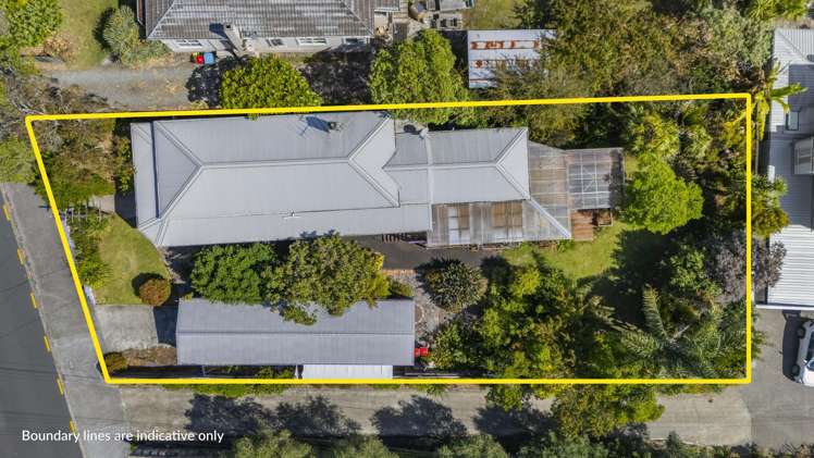 10 School Road Morningside_14