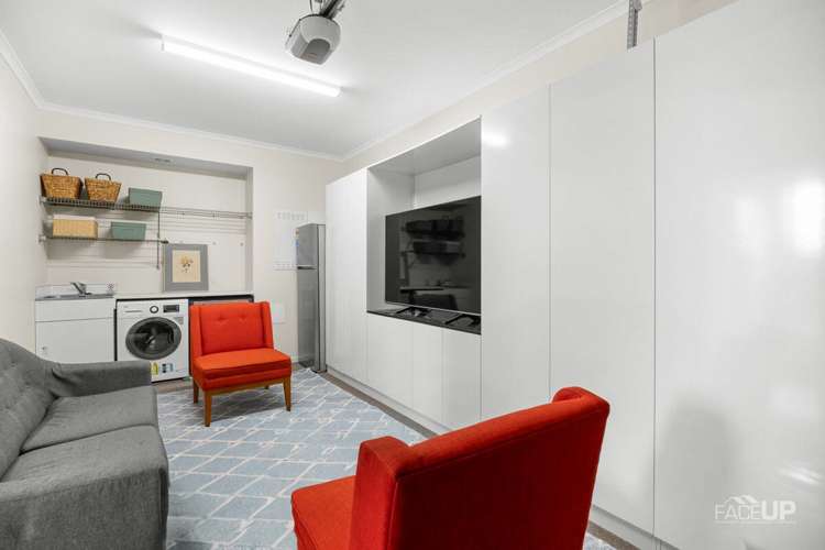 21 Grey Warbler Road Hobsonville_20