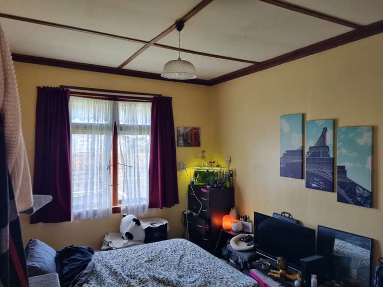 142 Broadway Marton_7