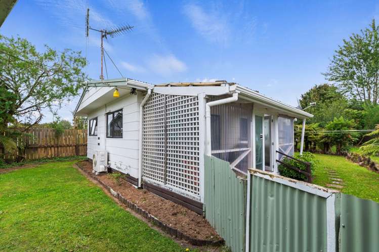 19 South Road Mamaku_13