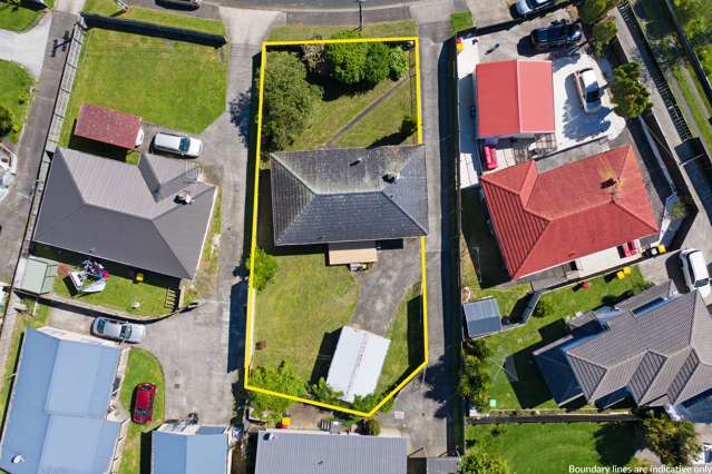 1/22 Sutton Crescent Papakura_2