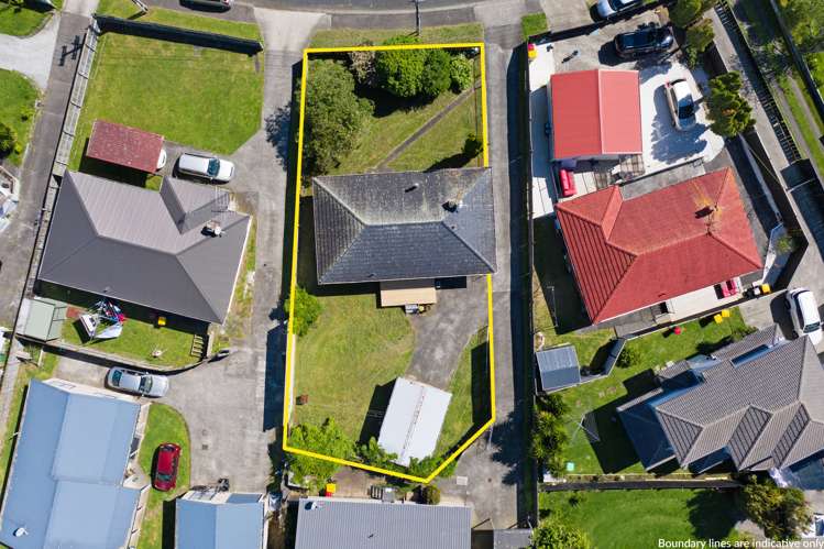 1/22 Sutton Crescent Papakura_2