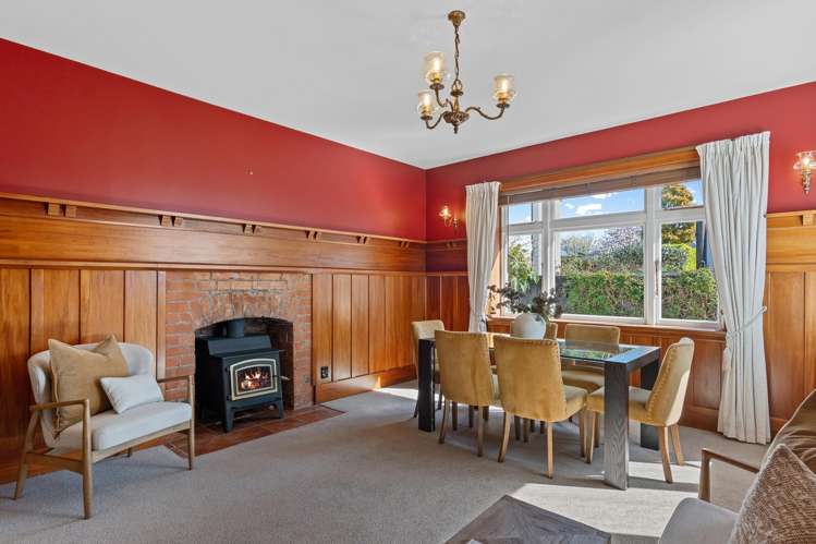 20 Roa Road_5