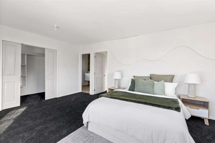 374 Lower Styx Road Spencerville_9