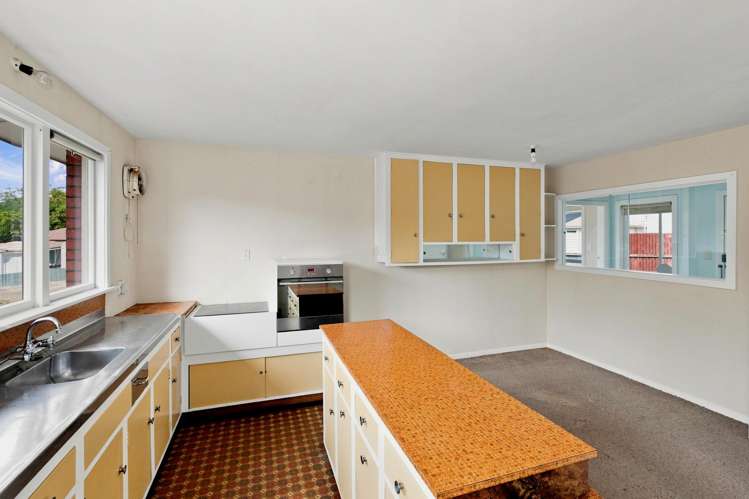 72 Randolph Street Woolston_7