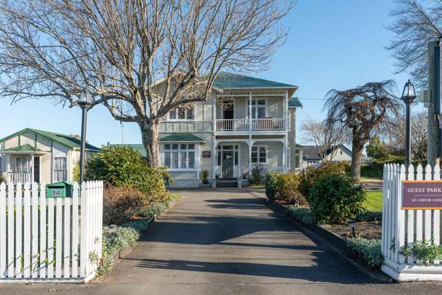 14 Herbert Street Masterton_1
