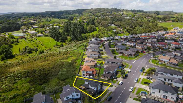 87 Keri Vista Rise Papakura_18