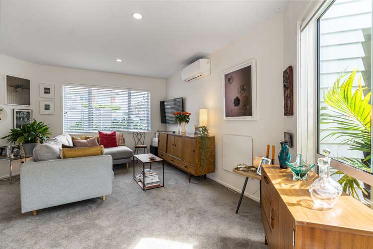 21a Melanesia Road Kohimarama_7