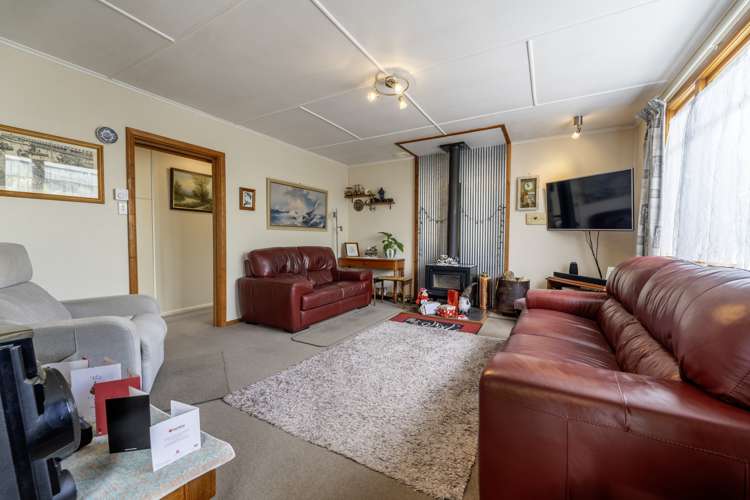 23a Rother Street Oamaru_4