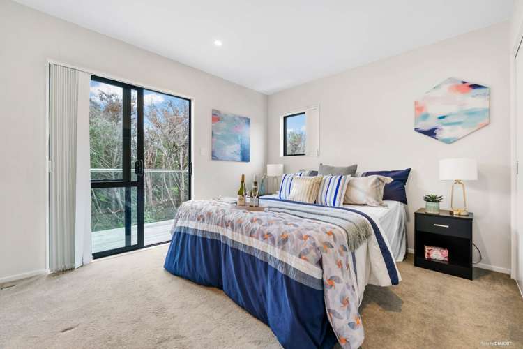 17/79 Ranfurly Road Alfriston_6