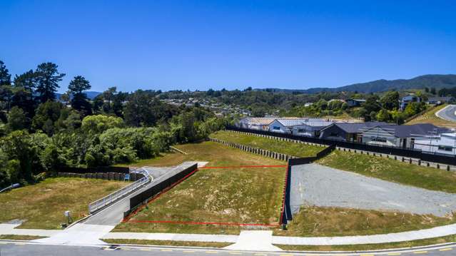 10 Rewarewa Way Timberlea_3