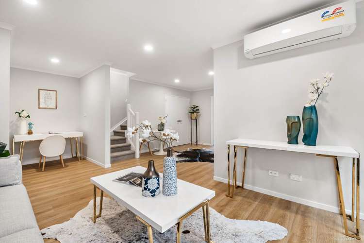 408b East Coast Road Sunnynook_11